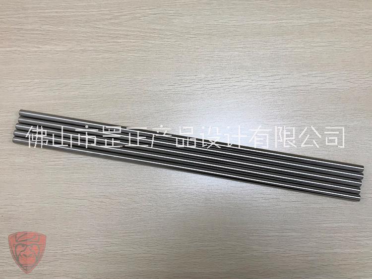 不銹鋼毛巾架管圖片/不銹鋼毛巾架管樣板圖 (3)
