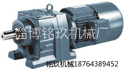 GR137-YZEP200L-4圖片/GR137-YZEP200L-4樣板圖 (3)