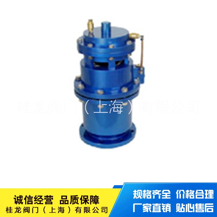 桂龍快速吸氣閥P42X圖片/桂龍快速吸氣閥P42X樣板圖 (3)