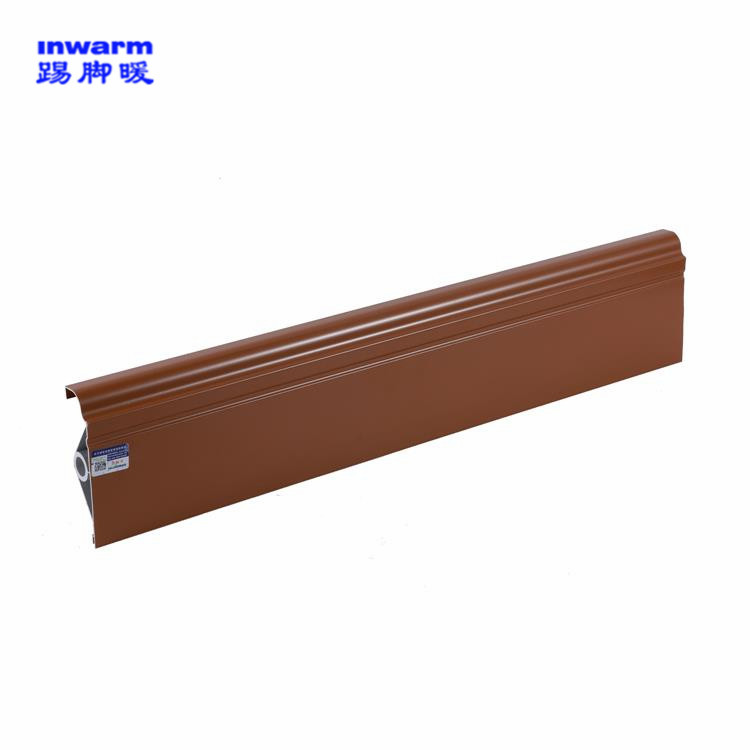 踢腳暖氣片圖片/踢腳暖氣片樣板圖 (3)