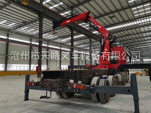 豐潤圖片/豐潤樣板圖 (1)