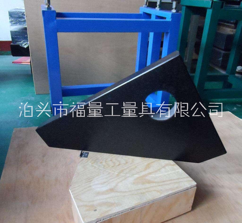 大理石V型塊圖片/大理石V型塊樣板圖 (1)