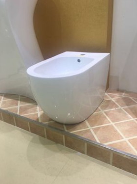 陶瓷婦洗器圖片/陶瓷婦洗器樣板圖 (2)