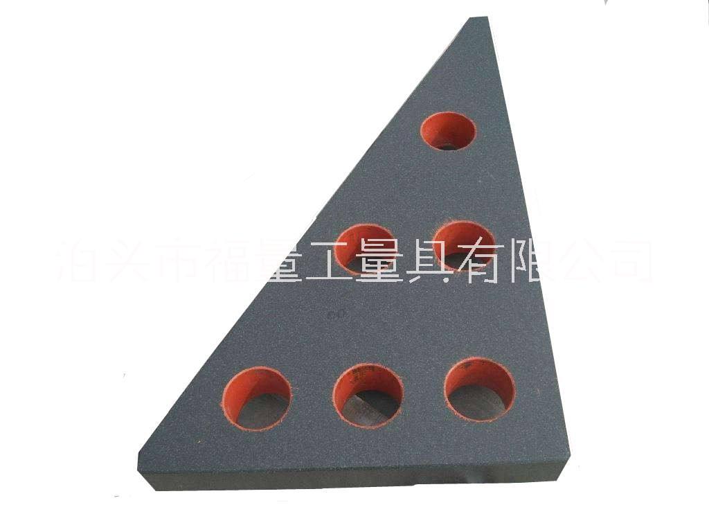 大理石V型塊圖片/大理石V型塊樣板圖 (2)