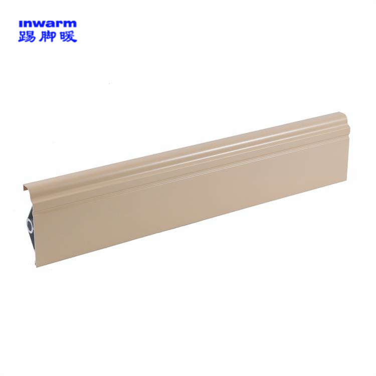 采暖方式圖片/采暖方式樣板圖 (4)