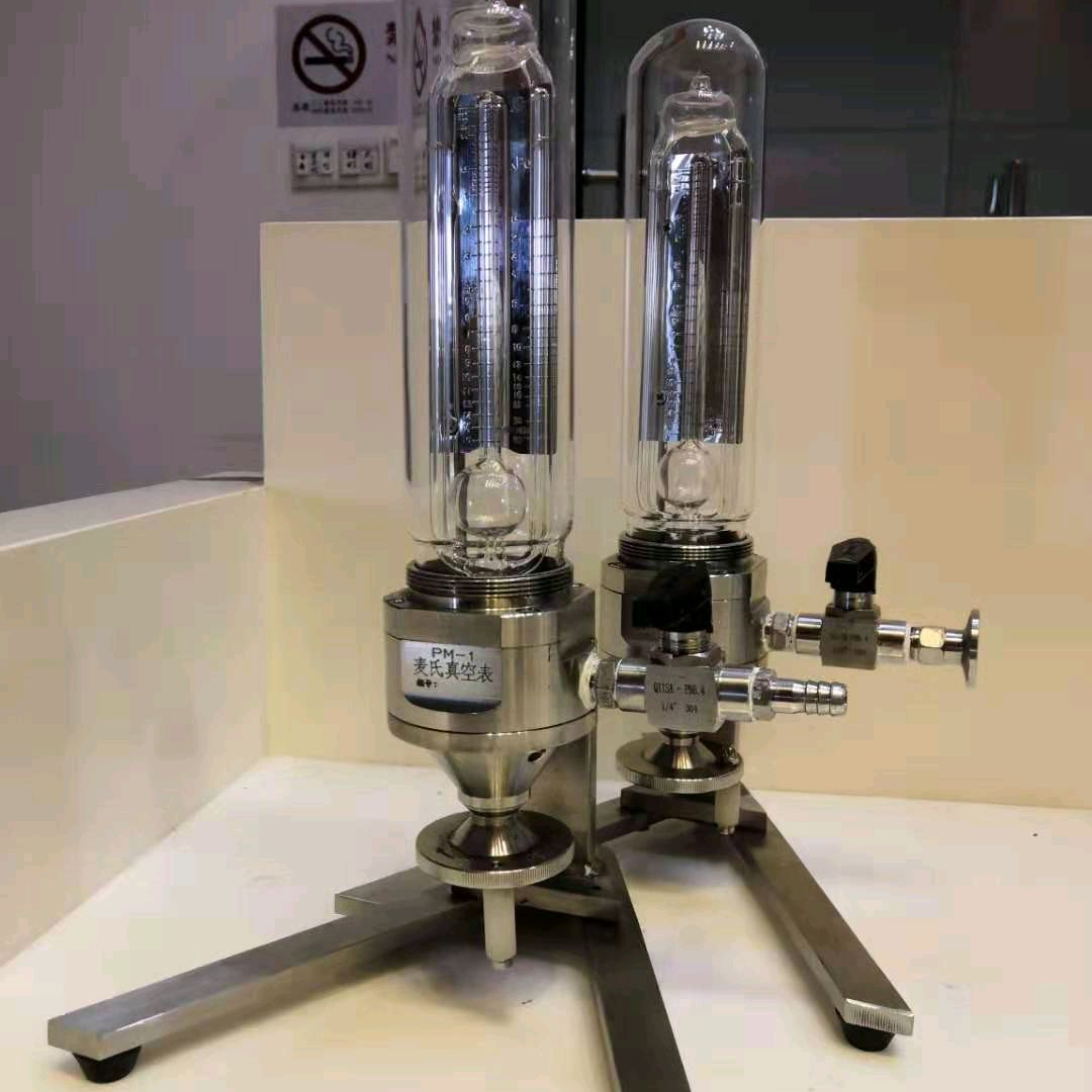 PM-1型麥?zhǔn)险婵毡?精密型麥?zhǔn)险婵沼?jì)廠家