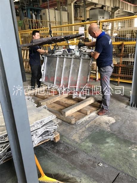 小型電泳設(shè)備 小型電泳設(shè)備價(jià)格，小型電泳設(shè)備多少錢，小型手動(dòng)電泳設(shè)備