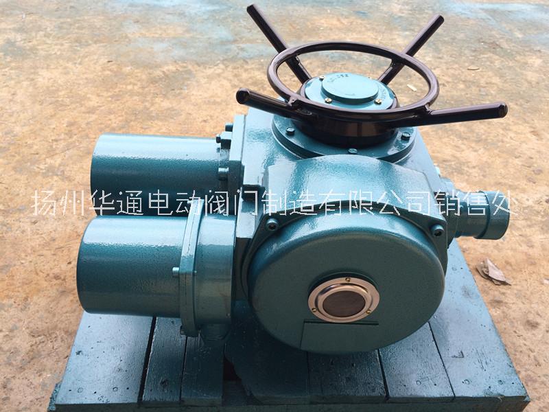 執(zhí)行機構(gòu)圖片