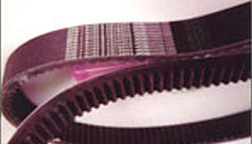 強(qiáng)韌圖片/強(qiáng)韌樣板圖 (2)