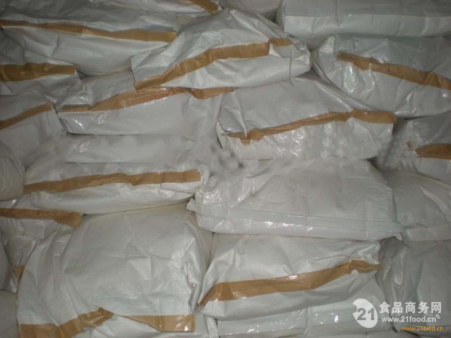 江蘇蛋清粉廠家圖片