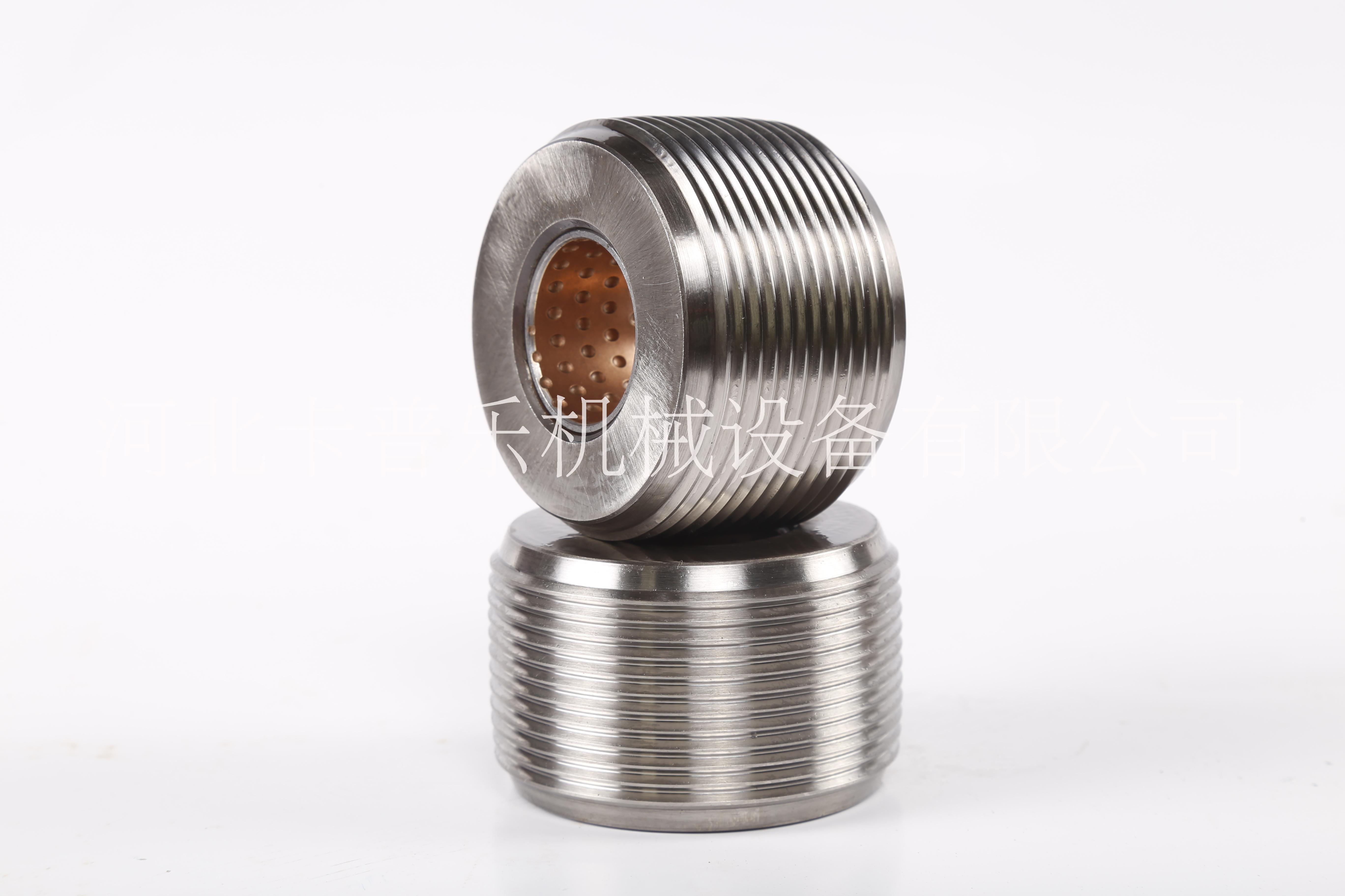 滾絲輪圖片/滾絲輪樣板圖 (2)