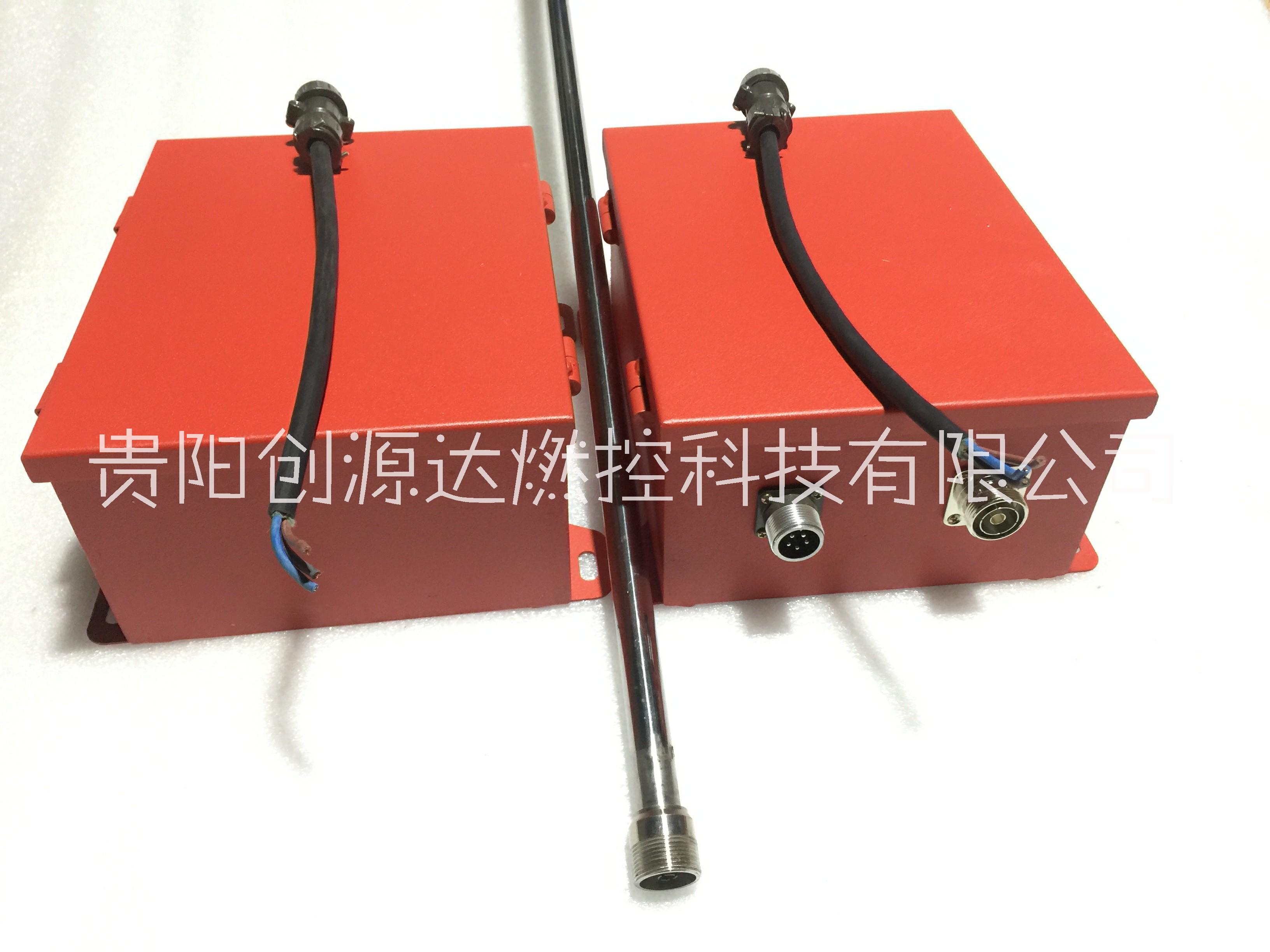 高能點(diǎn)火桿XDZ圖片/高能點(diǎn)火桿XDZ樣板圖 (4)