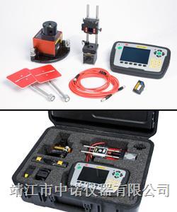E910 激光測平儀