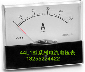 多功能電力儀表圖片/多功能電力儀表樣板圖 (3)