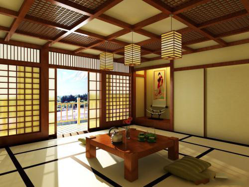 藝術(shù)木紋漆廠家藝彩建材保質(zhì)保量圖片