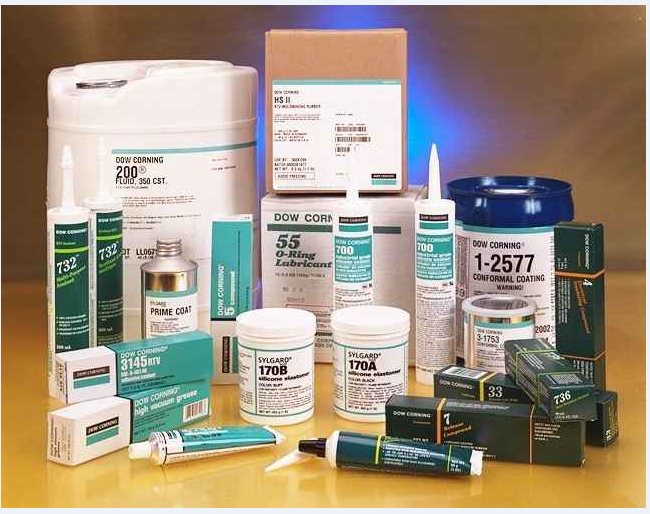 道康寧TC-4525圖片