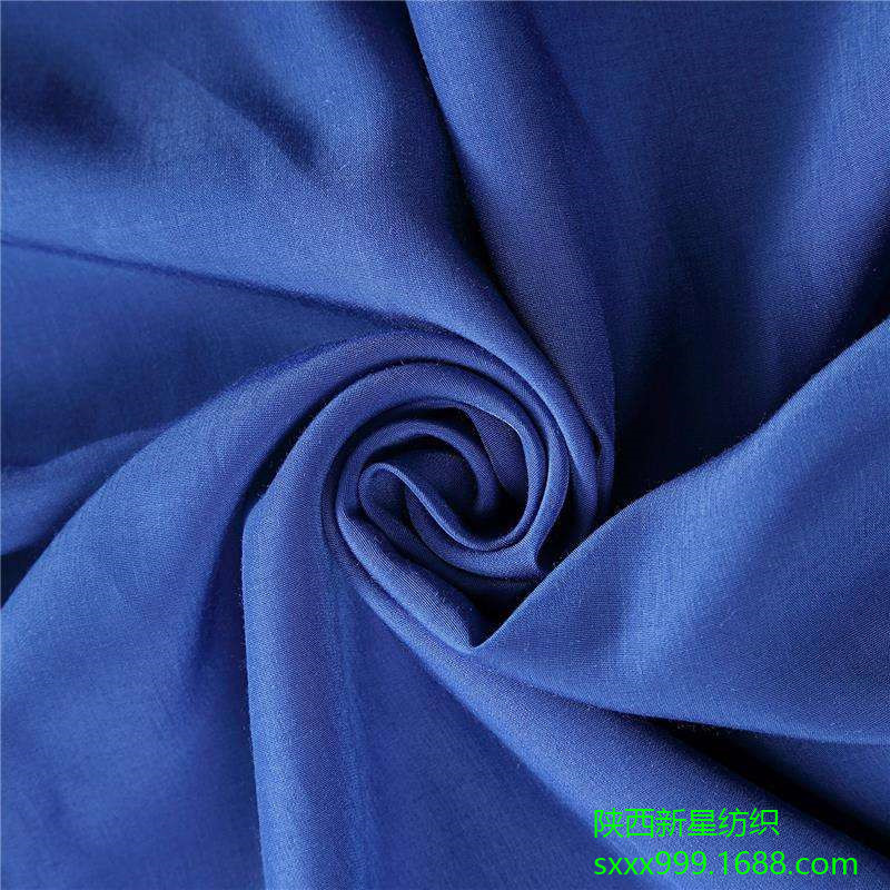 棉滌坯布圖片/棉滌坯布樣板圖 (3)