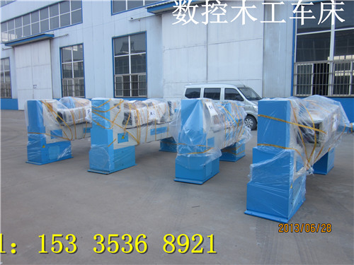 高密木工車床廠家圖片