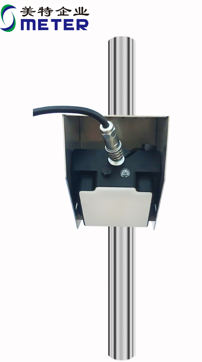 生態(tài)流量泄放監(jiān)測設(shè)備圖片