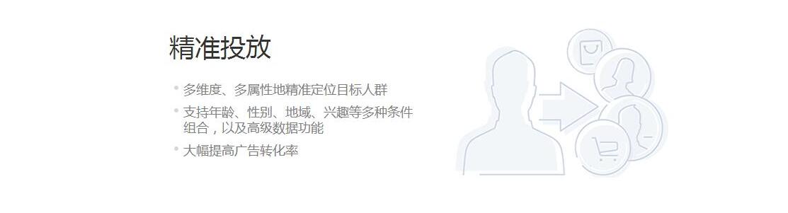 新浪微博圖片/新浪微博樣板圖 (3)