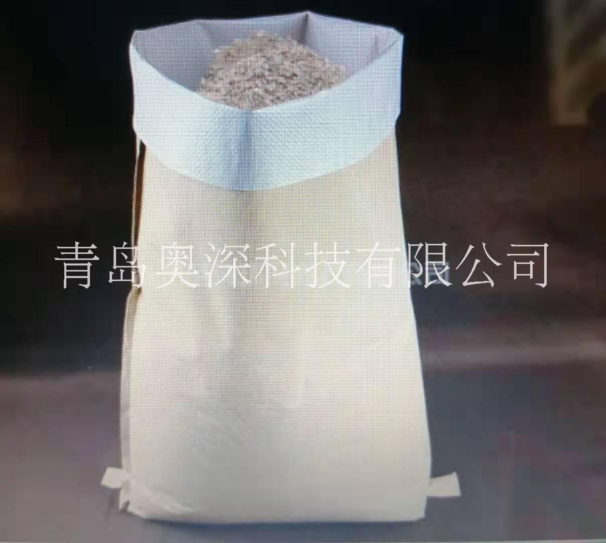 污水處理用圖片/污水處理用樣板圖 (3)