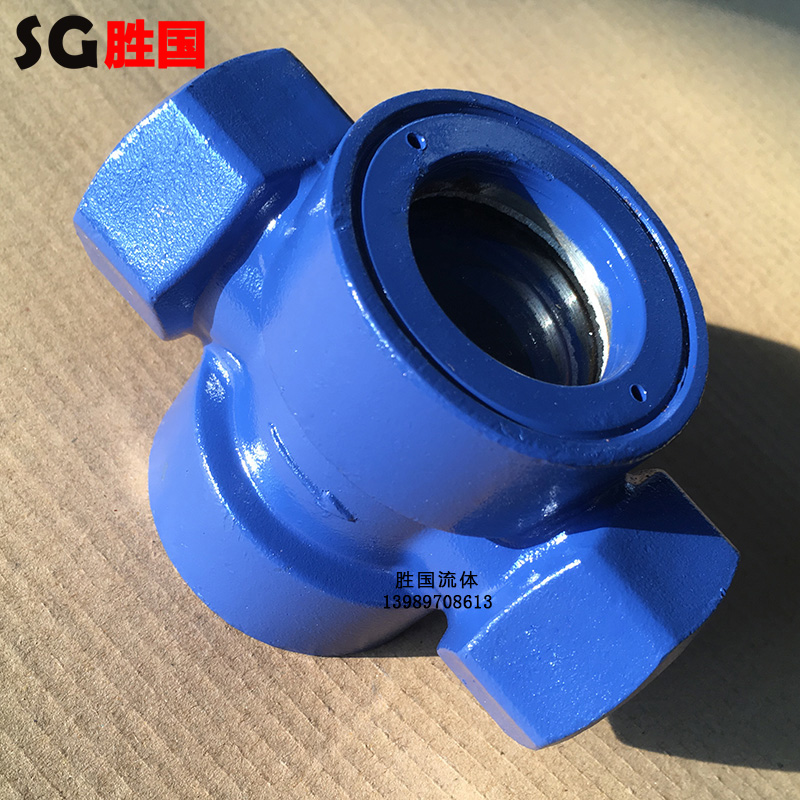 葉輪視鏡圖片/葉輪視鏡樣板圖 (3)