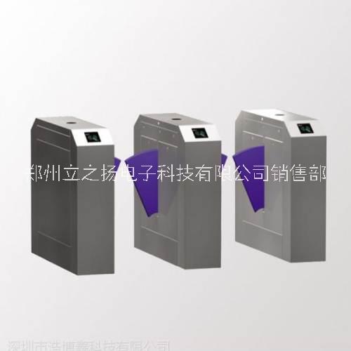 各種道閘 霉菌車輛識別圖片