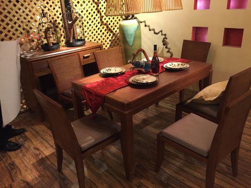 皇朝家私圖片/皇朝家私樣板圖 (4)