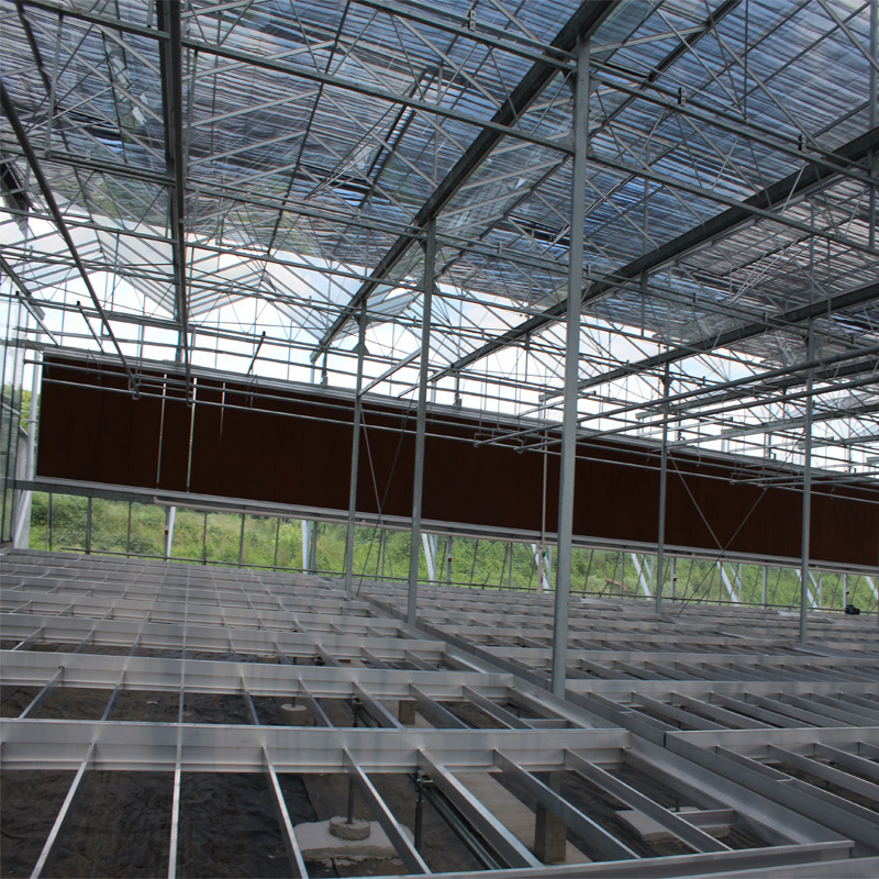 華東地區(qū)圖片/華東地區(qū)樣板圖 (3)