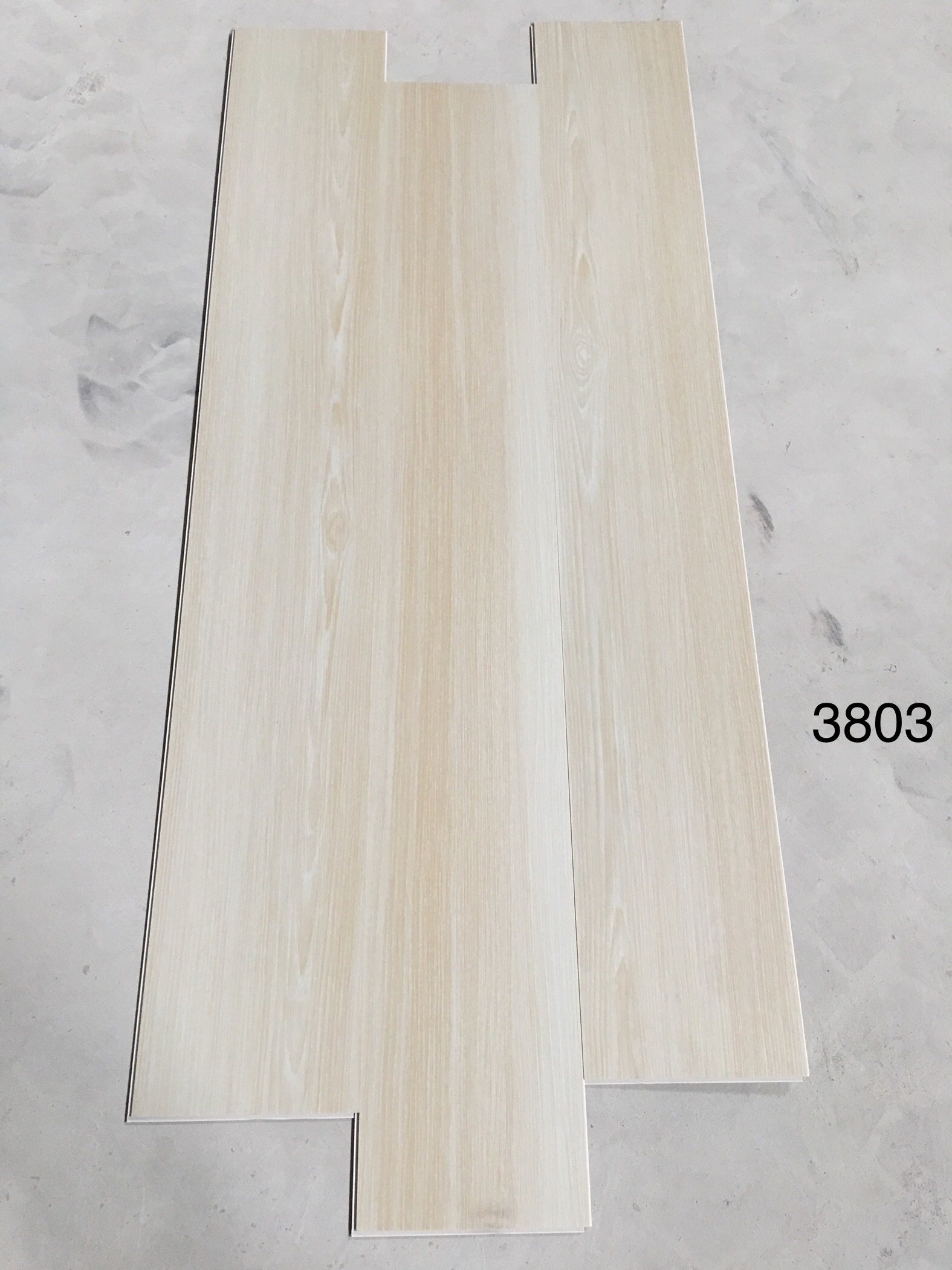 spc鎖扣地板圖片/spc鎖扣地板樣板圖 (1)