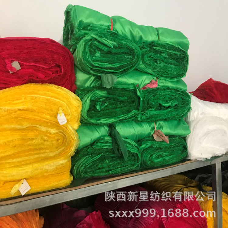 彩旗布圖片/彩旗布樣板圖 (2)