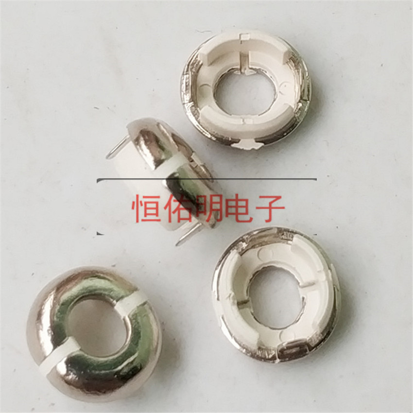 苹果耳机尾插 尾塞尾丁 蓝牙耳机3.5mm 1比1 6.2mm 6.3mm 苹果耳机图片