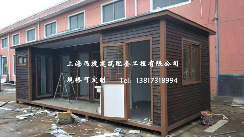 洗手間圖片/洗手間樣板圖 (2)