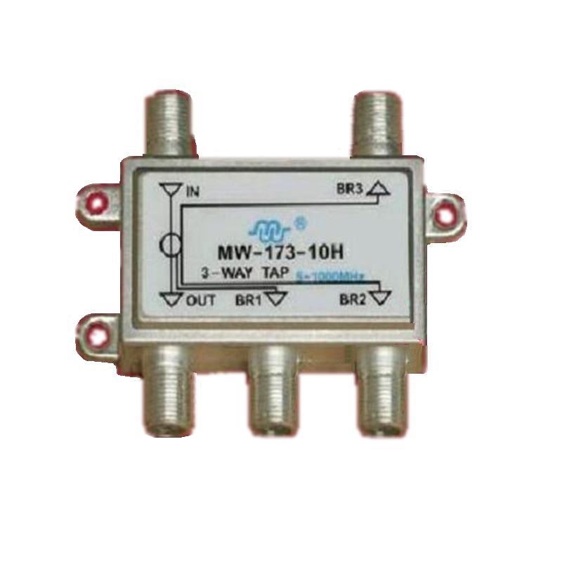 有線電視圖片/有線電視樣板圖 (2)