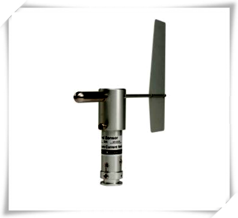 024mini風向傳感器