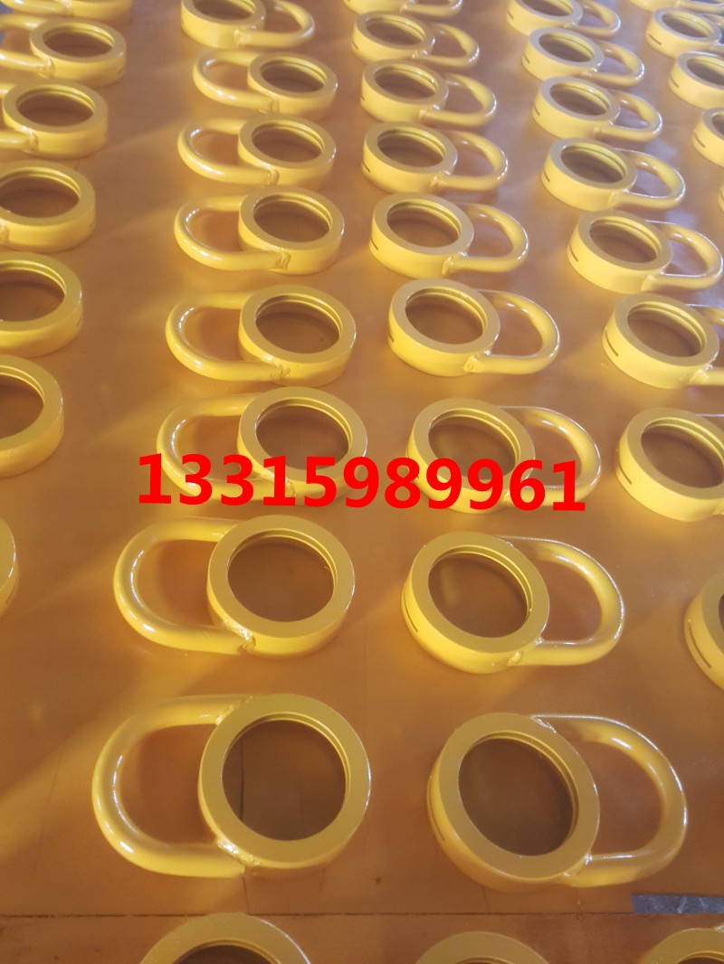 玻璃鋼單體液壓支柱圖片/玻璃鋼單體液壓支柱樣板圖 (4)