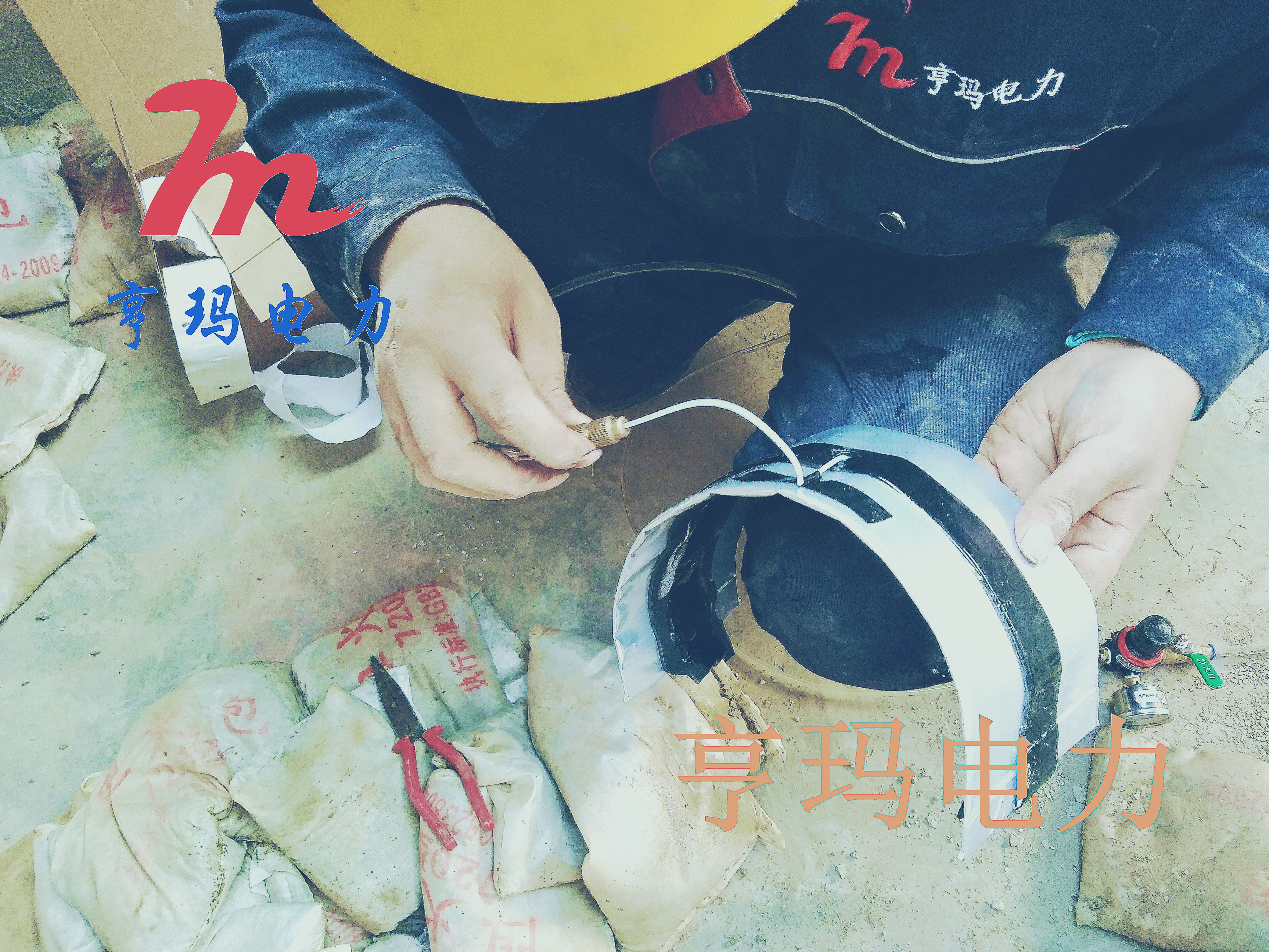 上海充氣封堵廠家-供應(yīng)-直銷 充氣式管塞   充氣式密封封堵器 管道密封封堵器