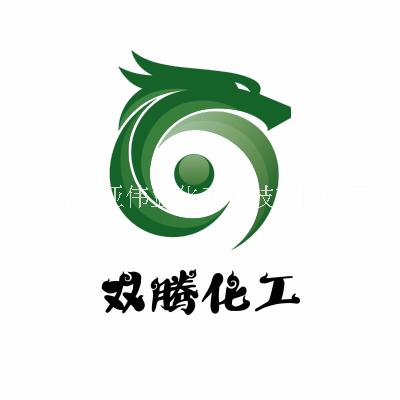 天津双腾新材料科技有限公司