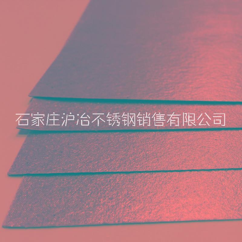 耐高溫云母板圖片/耐高溫云母板樣板圖 (3)