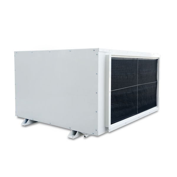 浙江吊頂除濕機CFZ-90E圖片