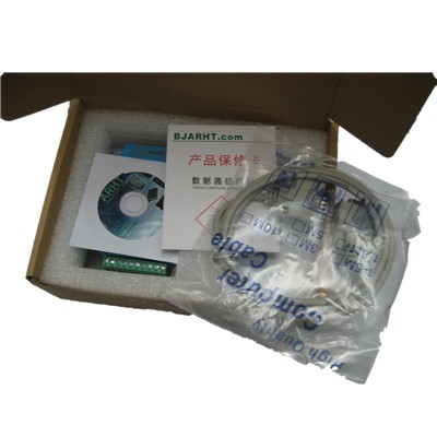 CAN總線圖片/CAN總線樣板圖 (3)