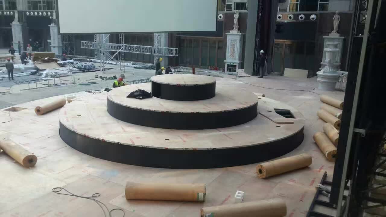 安徽舞臺升降系統(tǒng)廠家安裝價格_供應(yīng)商