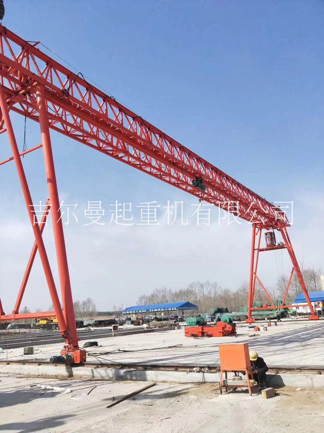 提梁機(jī)廠家圖片/提梁機(jī)廠家樣板圖 (3)