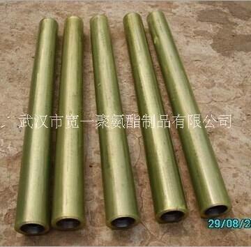 襄陽聚氨酯膠輥加工包膠廠 襄陽膠輥廠