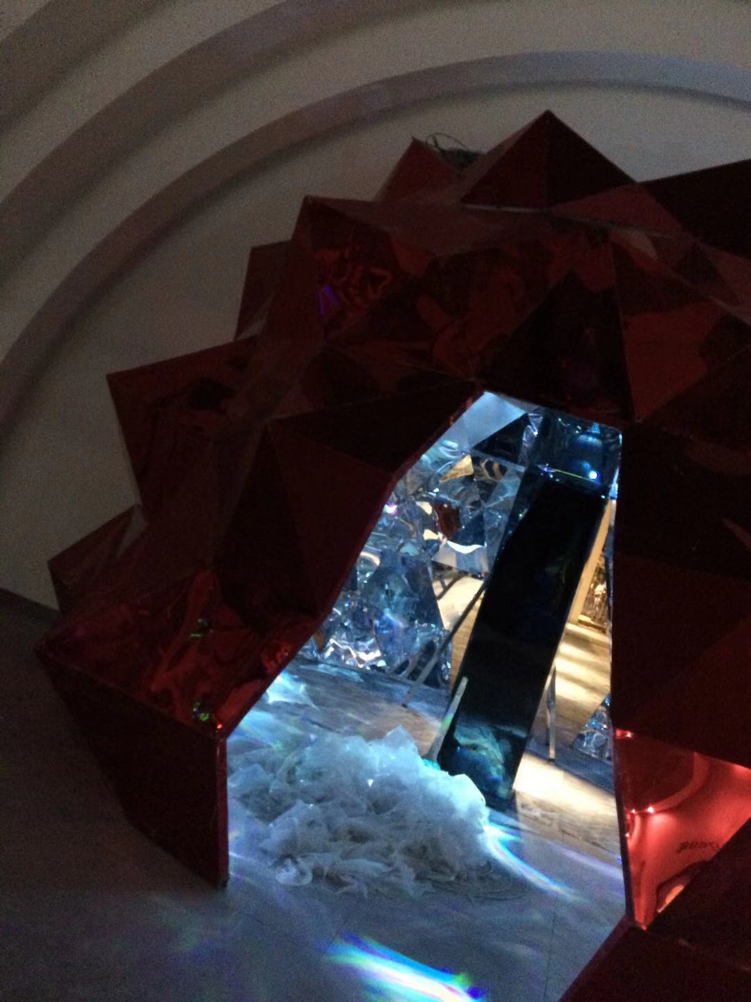 網(wǎng)紅打卡萬花筒活動資源廠家圖片/網(wǎng)紅打卡萬花筒活動資源廠家樣板圖 (4)