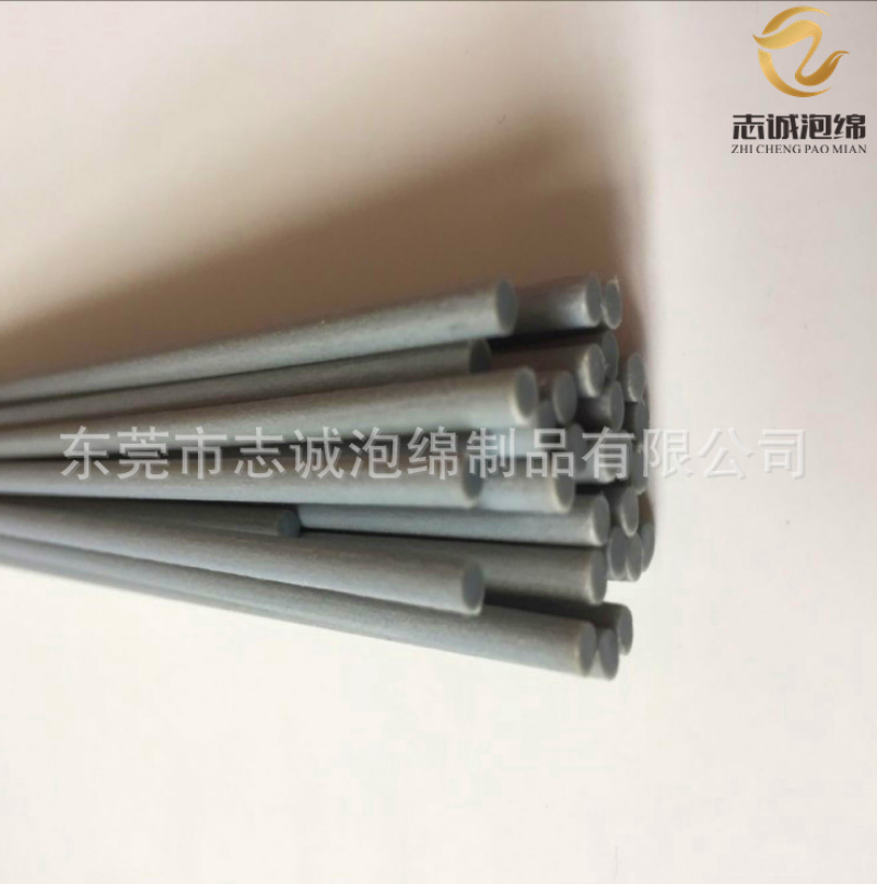 纖維棉吸水棉芯圖片