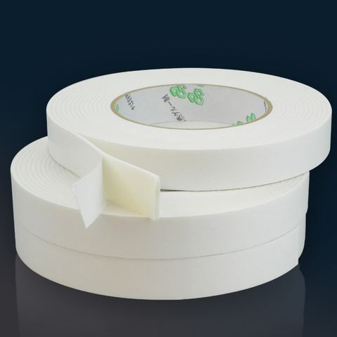 3M泡棉膠、價(jià)格、價(jià)錢(qián)、報(bào)價(jià)、【深圳市隆興泰包裝制品有限公司】