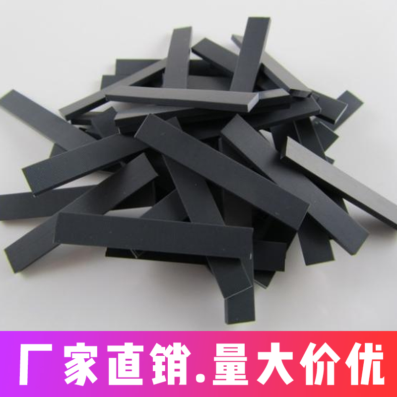 導(dǎo)電硅橡膠、價(jià)格、價(jià)錢、報(bào)價(jià)、【深圳市隆興泰包裝制品有限公司】