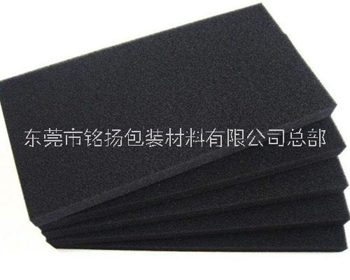 EVA泡棉片材圖片/EVA泡棉片材樣板圖 (4)