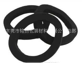 泡棉墊片圖片/泡棉墊片樣板圖 (4)